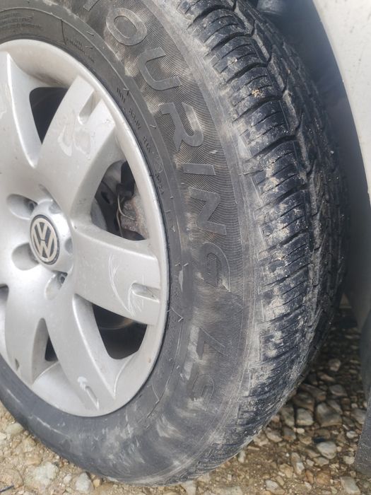 Volkswagen Passat b5