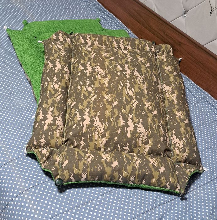 Лежанка для животных