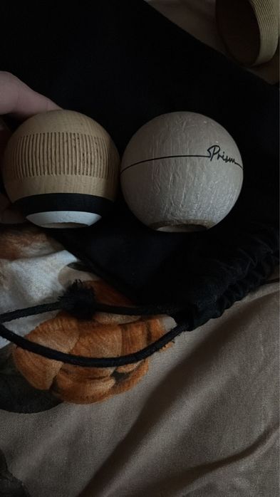 tama dao originz cu broken bones in stare buna(nu miguel)