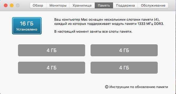 Продам imac 21 дюймов