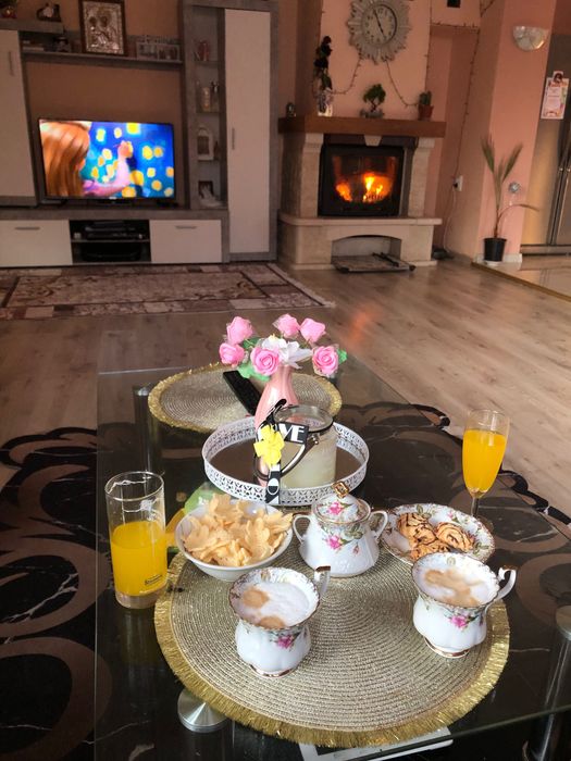 Продава се Къща в с. Глава, Област Плевен - 100 кв.м за 600 €/кв.м - Снимка #9