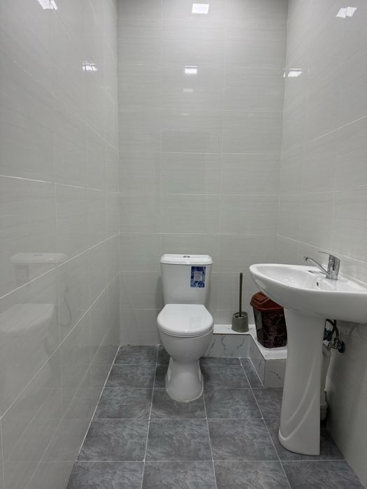 Сдаём квартиру‼️ Ориентир - Smart city‼️