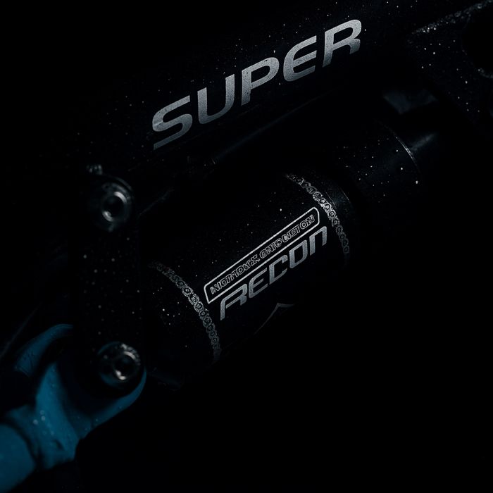 Велосипед в отличном состояний, 2 подвес