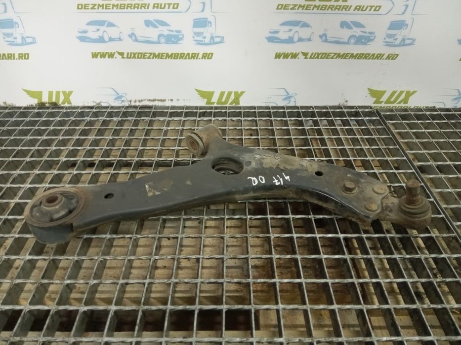 Brat suspensie bascula Kia Sportage 3 (facelift) (2014 - 2015)