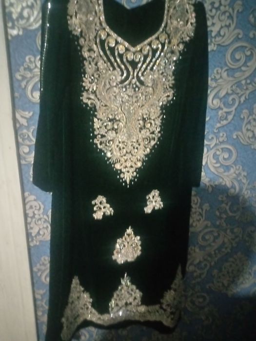 Kuylak lozim sotiladi