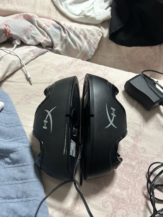 зарядка для джойстиков ps4