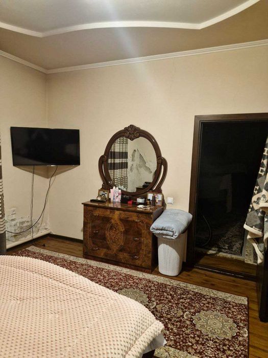 Участка , 5 соток