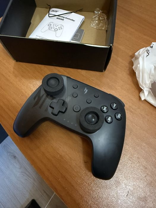 Джойстик ACER Nitro