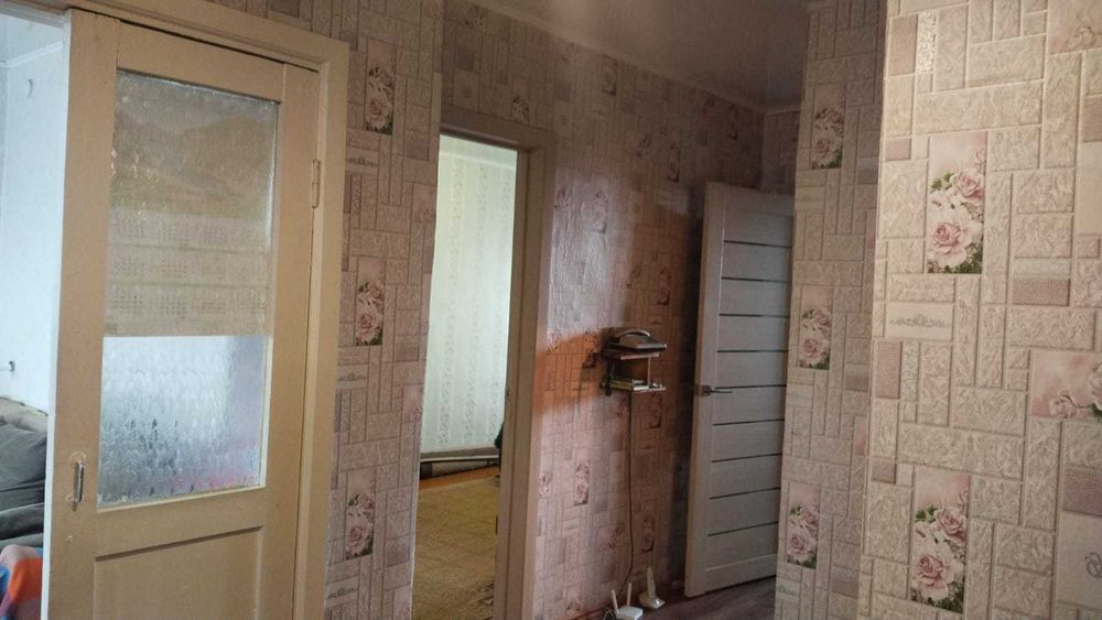 Продается дом в Бесколе