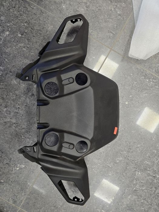 Yamaha x max 300 2025г.