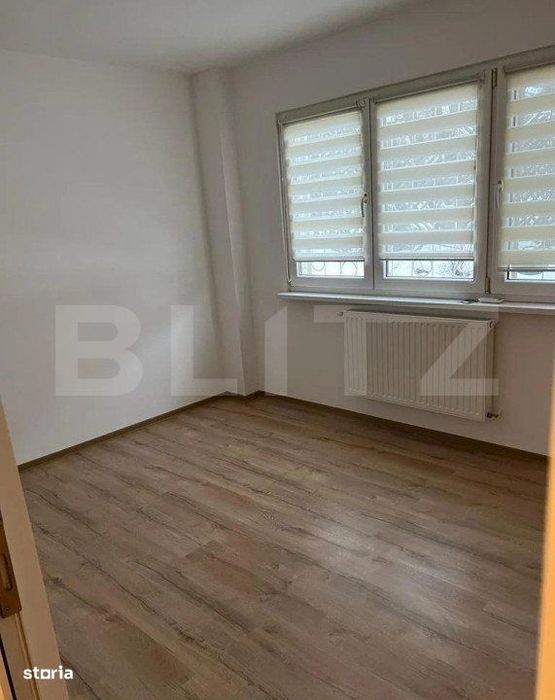 Spatiu comercial pentru investitie, 50 mp, zona Garii