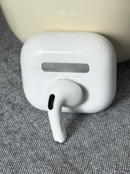 Airpods 4 ANC case
