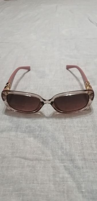 Продам очки и зонтик