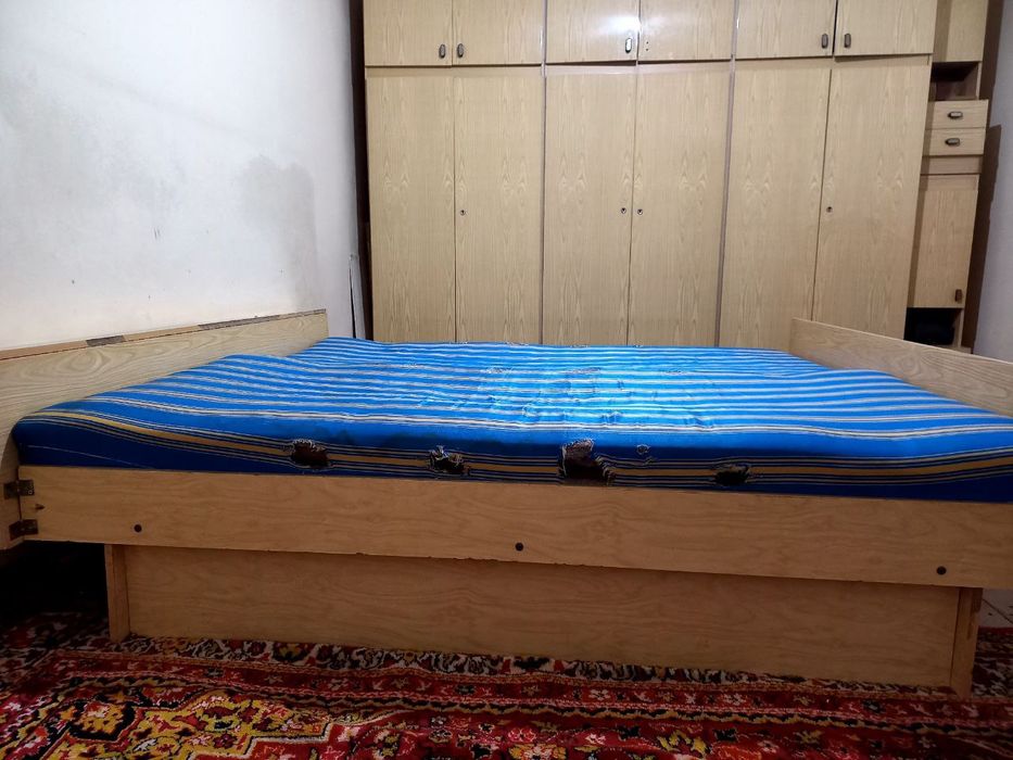 Союзный Мебель в хорошем состоянии