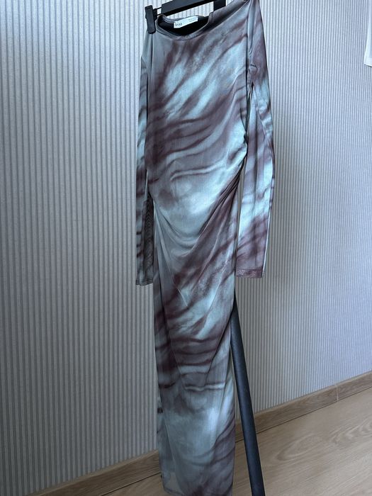 Продам женскую одежду