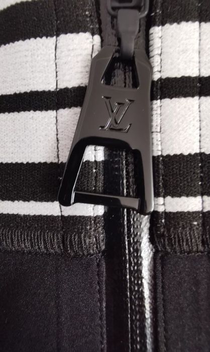 Louis Vuitton юбка