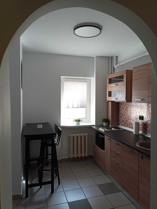 Apartment in Bucuresti - Mai multe
