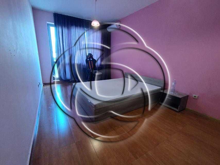 Дава се под наем Мезонет в София, Младост 3 - 333 кв.м за 1100 € - Снимка #2