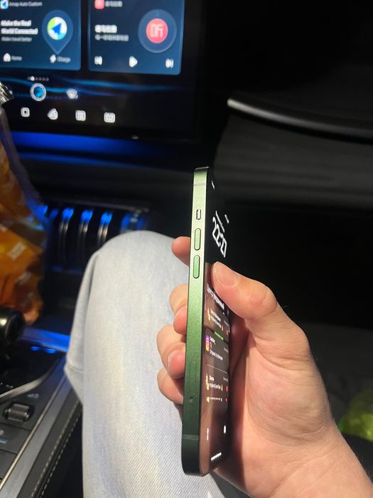Iphone 13 128 gb