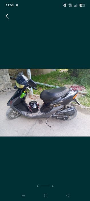 Продам или обменяю