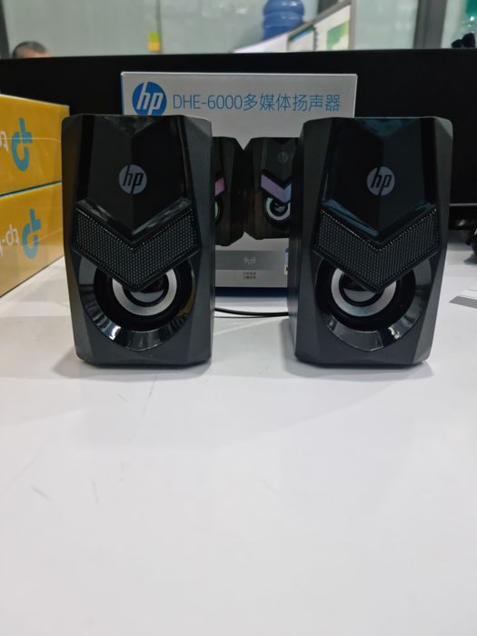 Kisonli kalonkasi DHE6000