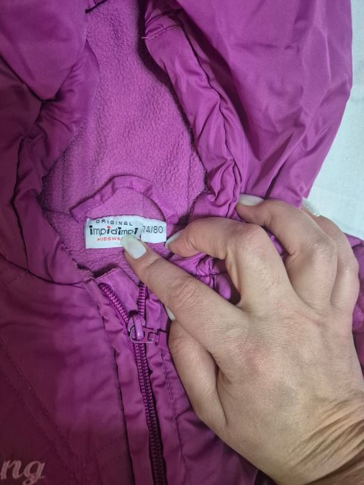 Продам камбенизоны