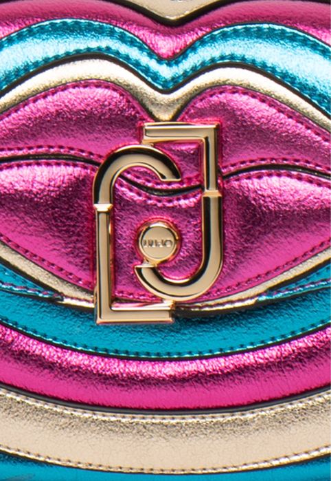 LIU JO crossbody чанта