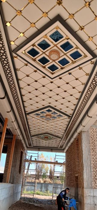 Туникабонд Туникабонд