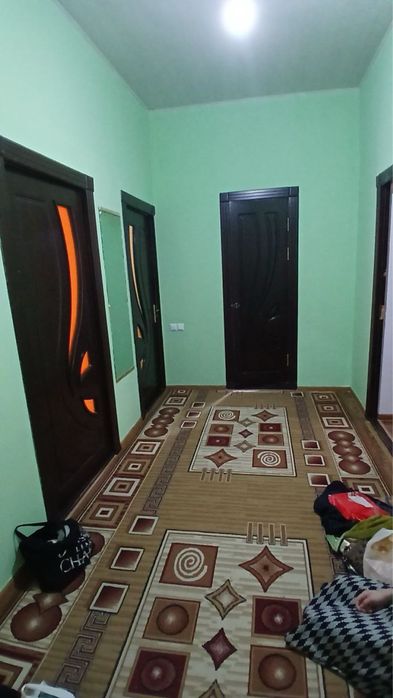 Ижарага 2 хонали квартира 5-микрорайонда