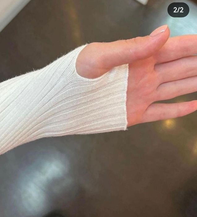 Продам водалазку