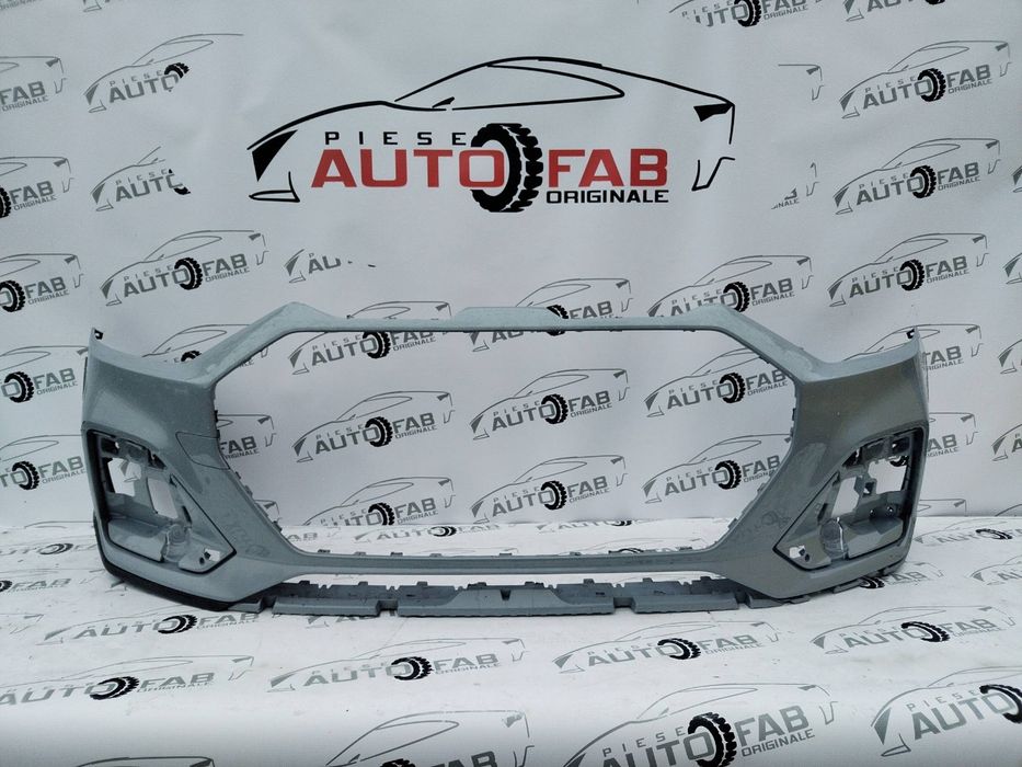 Bara fata Audi A1 GB CityCarver an 2018-2019-2020-2021-2022-2023-2024-
