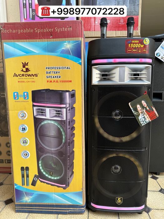 Karokoke kalonki optom i roznisu