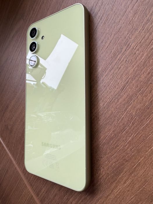 Telefon Samsung A54