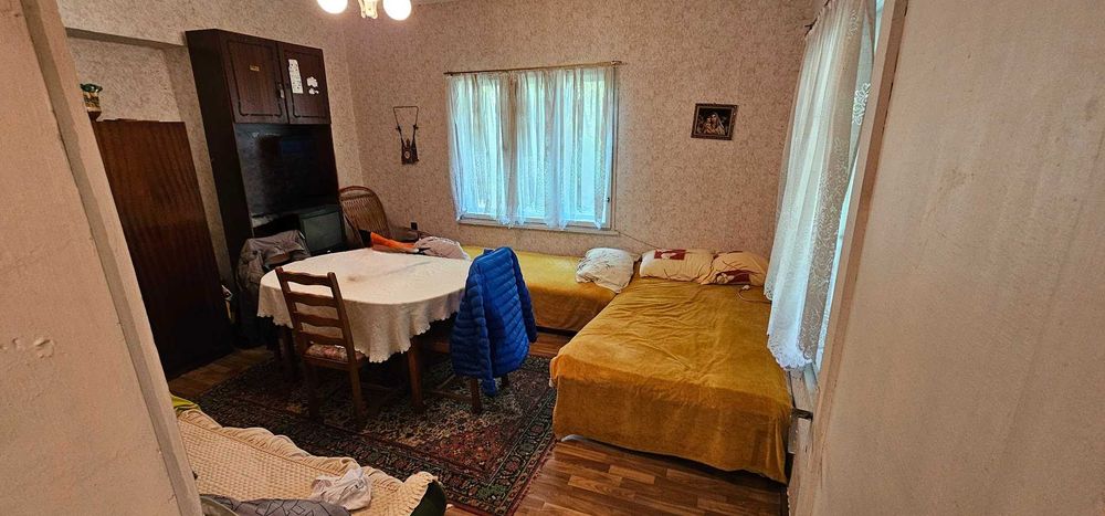 Продава се Къща в с. Владо Тричков, Област София-област - 45 кв.м за 1000 €/кв.м - Снимка #15
