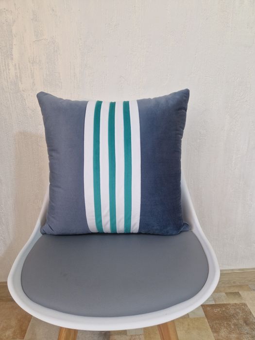 Подушки диванные, декаративные