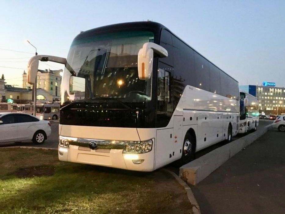 Экскурсии по Узбекистану Самарканд Хива Шахрисабз Ташкент Байсун Замин