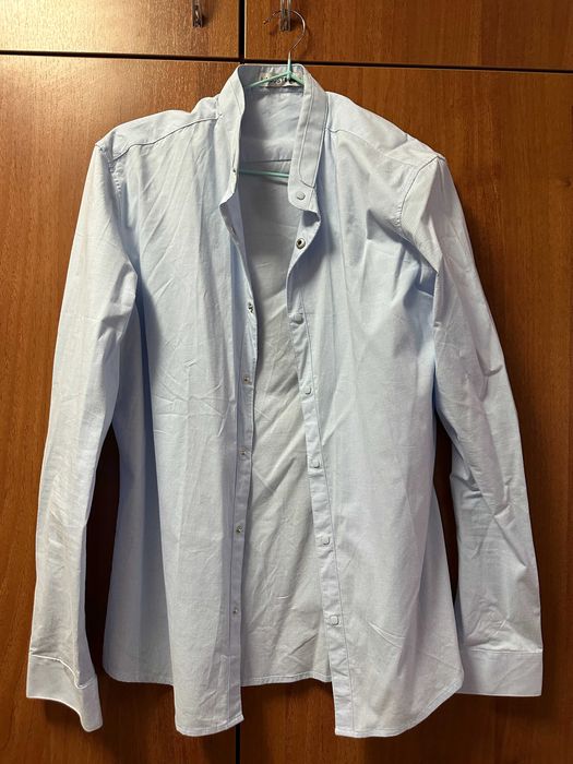 Рубашки Lacoste, Polo, Pierre Cardin оригинал