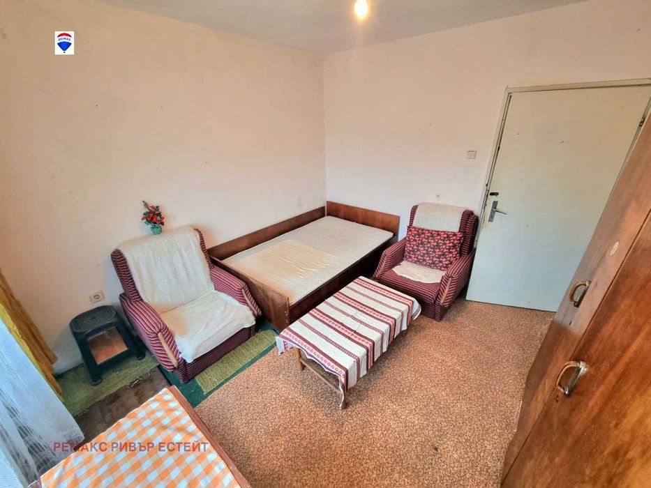 Продава се Двустаен апартамент в Русе, Родина 2 - 62 кв.м за 509 €/кв.м - Снимка #2