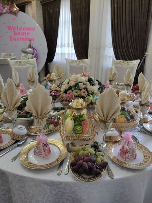 Прокат аренда стол стул, пасуда. Навес+зонтик, вентилятор, самовар