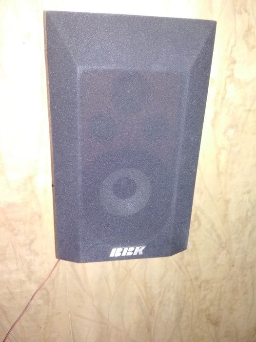 BBK Original Оригинальный BBK БЕЗ ДУ