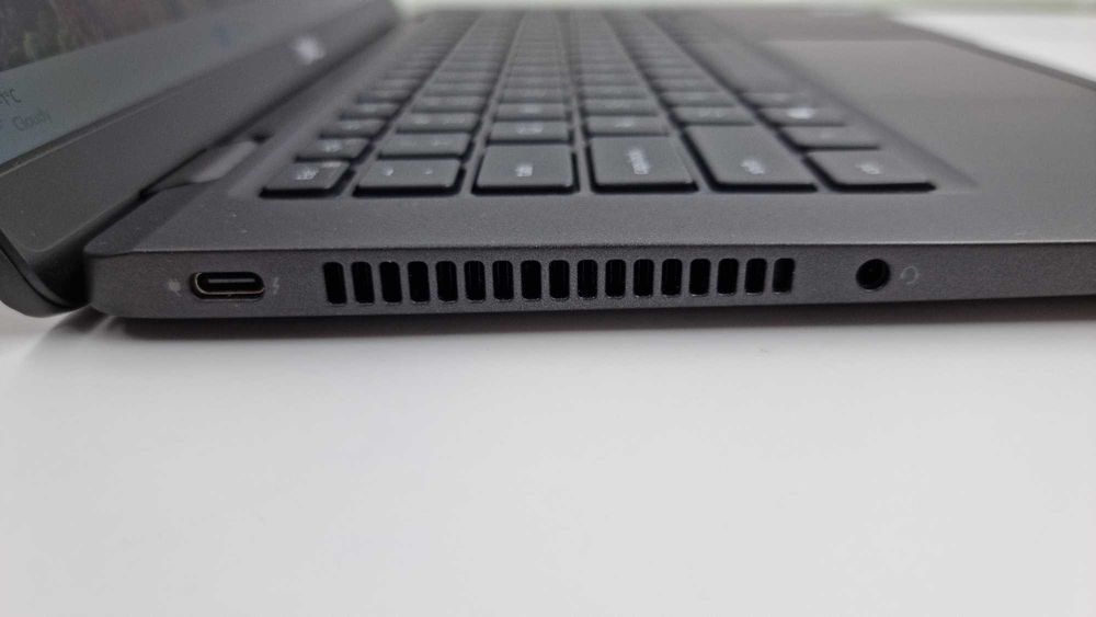 Laptop Dell Latitude 7320 [Amanet Club Caro ]