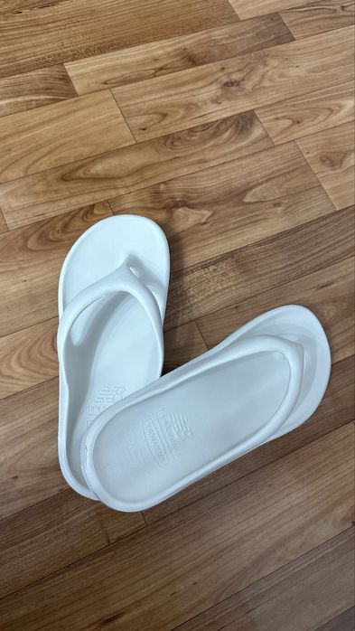 вьетнамки мужские