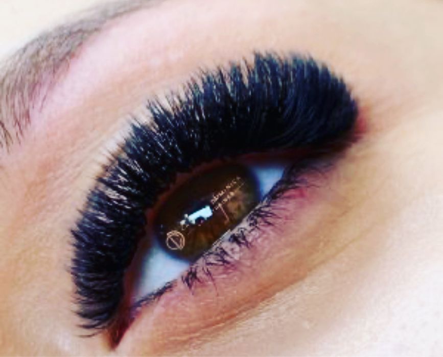 Gene false Dr taberei