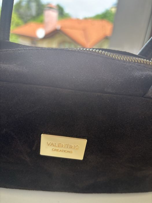 Чанта   Valentino
