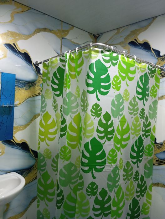 Kvartira ijaraga beriladi