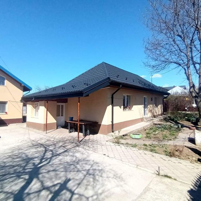 Executam Acoperisuri de la A la Z


dulgherie,mansardari, astereala