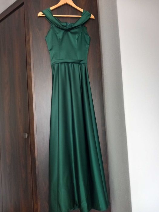 Rochie  de ocazie
