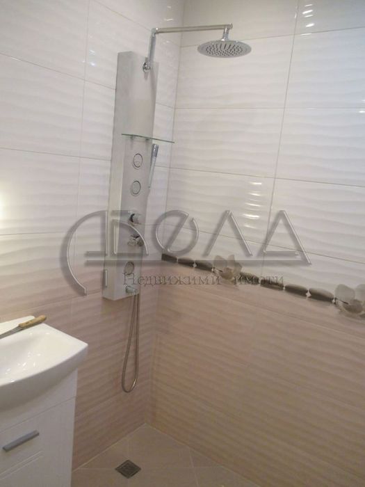 Продава се Двустаен апартамент в София, Надежда 1 - 46 кв.м за 2314 €/кв.м - Снимка #10