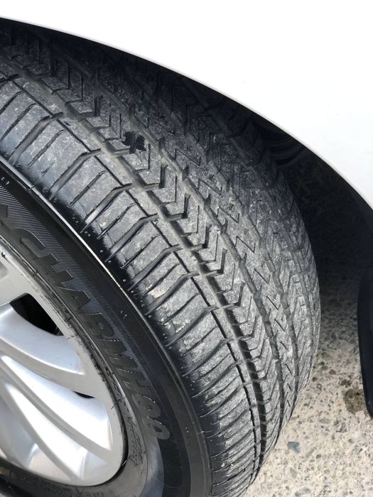 Сотилади! Nexia R3 2021 йиль (Full Shumka)