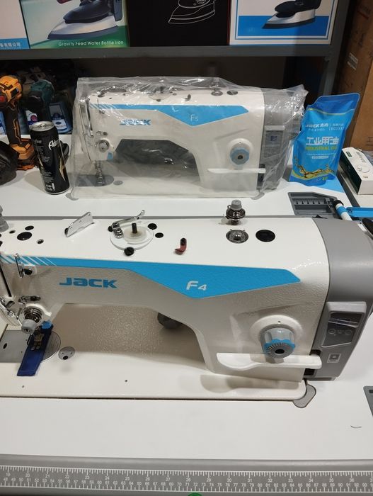 Тугри чок ва аверлог сотилади ва кафолатли таъмирланади